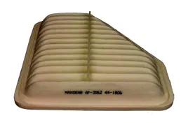 maxgear-filtr-powietrza-toyota-rav4-ii