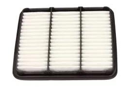 maxgear-filtr-powietrza-chevrolet-spar