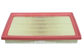 mann-filter-filtr-powietrza-toyota-c-hr-rav-4-v-highlander-lexus-nx-ii-ux-es-10-16-