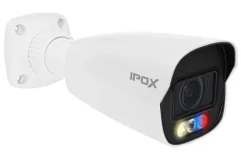 px-tzi4012ir4dlpa-w-kamera-ip-4mpx