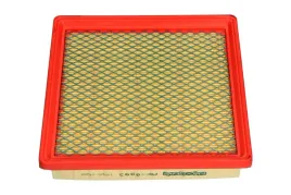 maxgear-filtr-powietrza-honda-civic-15-16-95-