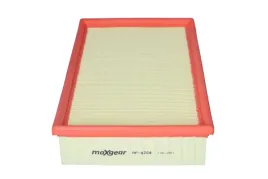 maxgear-filtr-powietrza-vw-polo-6k