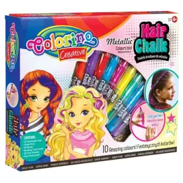 pastele-kredowe-do-wlosow-colorino-kids-10-sztuk