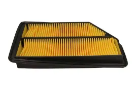 maxgear-filtr-powietrza-honda-civic-22ctdi-06-
