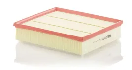 mann-filter-filtr-powietrza-vw-crafter-09-16-