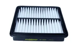 maxgear-filtr-powietrza-daewoo-matiz