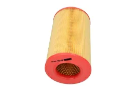 maxgear-filtr-powietrza-nissan-pick-up-25td