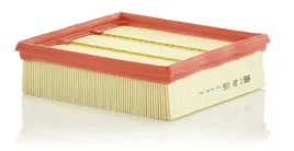 mann-filter-filtr-powietrza-opel-10-14
