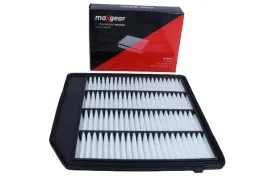maxgear-filtr-powietrza-suzuki-vitara-14t-15-