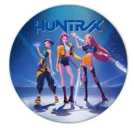 talerzyki-talerze-papierowe-kpop-demon-hunters-huntrix-18-cm-10szt-tadh4