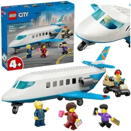 lego-city-samolot-pasazerski-figurki-akcesoria-118-elementow-60492