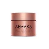 anaaka-priming-krem-do-twarzy