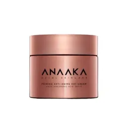 anaaka-priming-krem-do-twarzy