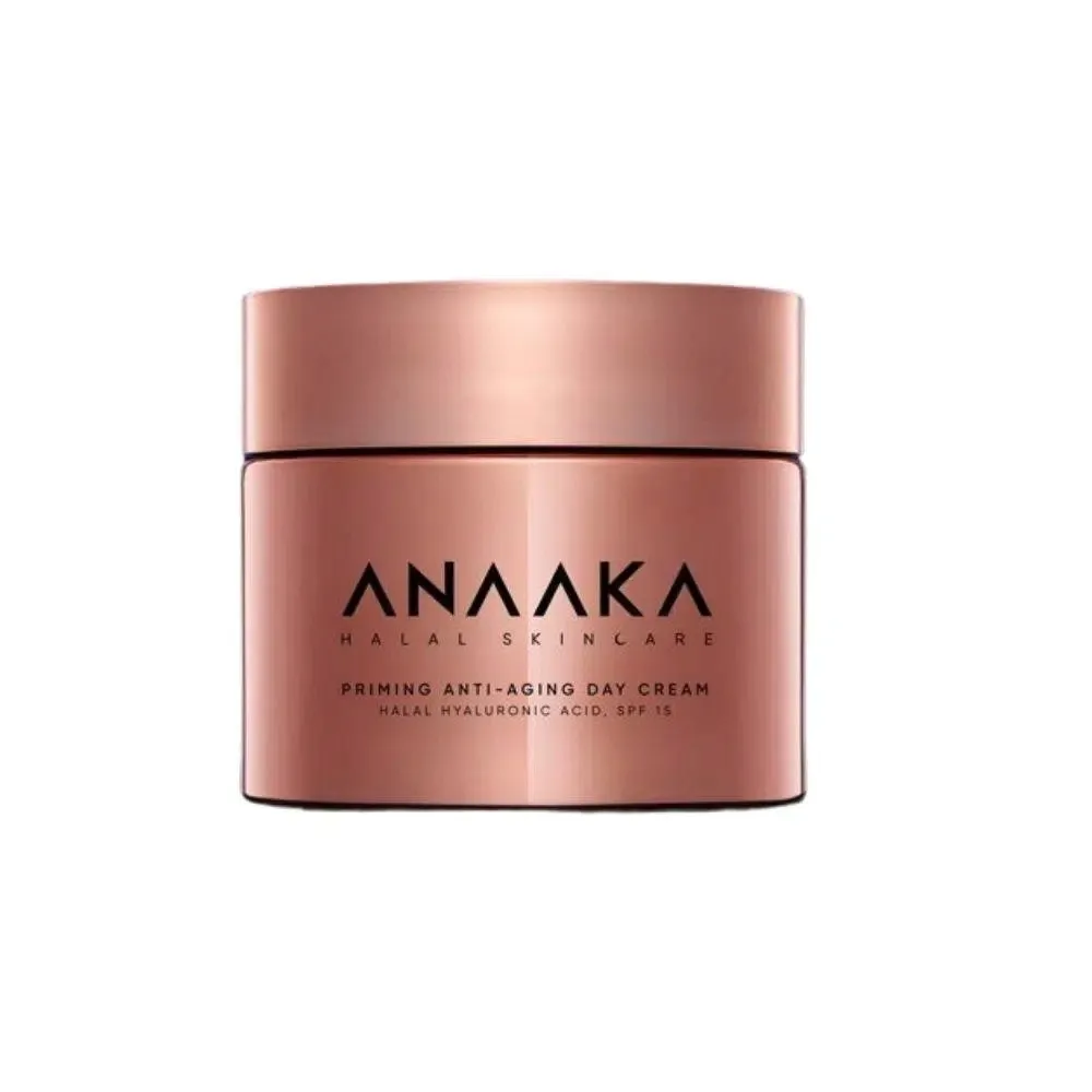 anaaka-priming-krem-do-twarzy