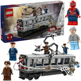 lego-marvel-super-heroes-spiderman-vs-doktor-octopus-scena-w-metrze-76321