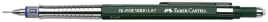 faber-castell-olowek-automat-tk-fine-vario-07-hb