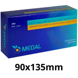 torebki-do-autoklawu-90x135mm-sterylizacja-narzedzi-medycznych-medal-200szt