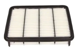 maxgear-filtr-powietrza-mitsubishi-galant-space-wagon-ford-ranger-25d-98-