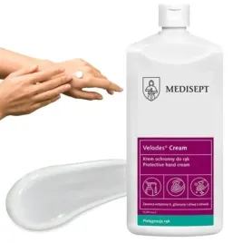 krem-do-rak-skory-ciala-medisept-velodes-krem-500-ml-krem-pielegnujacy