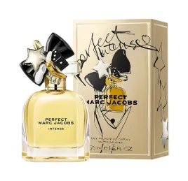 marc-jacobs-perfect-intense-100-ml-edp-intense-inspirowane