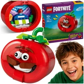 lego-fortnite-pomidorek-pomidor-tomatohead-210-elementow-77079