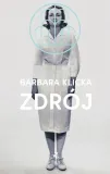 zdroj