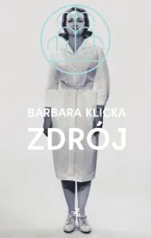 zdroj