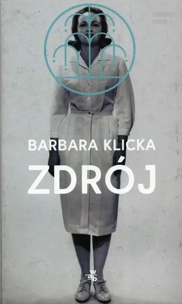 zdroj-wydawnictwo-wab
