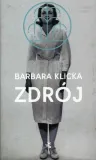 zdroj-wydawnictwo-wab