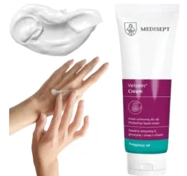 velodes-cream-krem-do-rak-ochronny-nawilzajacy-100ml-medisept