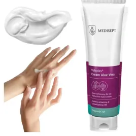 krem-do-rak-ochronny-nawilzajacy-100ml-velodes-cream-aloe-vera-medisept