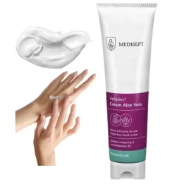 velodes-cream-aloe-vera-krem-do-rak-ochronny-nawilzajacy-100ml-medisept