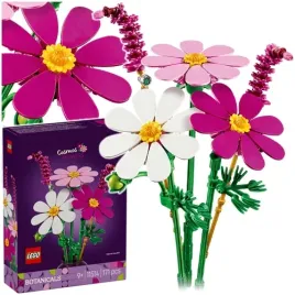 lego-botanicals-kosmosy-kwiaty-kwiatki-cosmos-flowers-171-elementow-11514