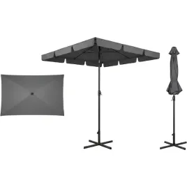 mocny-parasol-balkonowy-lamany-ogrodowy-wodoodporny-uv-200x130cm