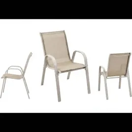 zestaw-4-krzesel-ogrodowych-na-balkon-taras-ogrod-wygodne