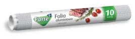 folia-spozywcza-gastronomiczna-aluminiowa-tloczona-rolka-29cmx10cm-forte