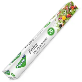 folia-spozywcza-30m-do-zywnosci-gastronomiczna-cateringowa-hdpe-forte