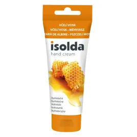 krem-do-rak-100ml-nawilzajacy-odzywczy-wosk-z-pszczeli-z-macierzanka-isolda