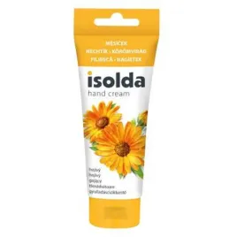 krem-do-rak-regenerujacy-100-ml-nagietek-z-olejem-lnianym-isolda