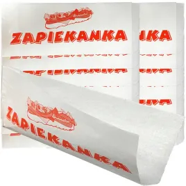 torebka-papierowa-na-zapiekanke-koperta-z-nadrukiem-500szt