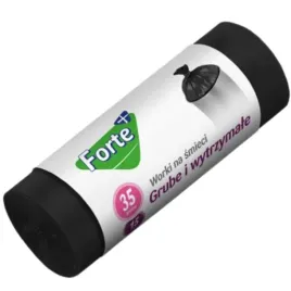 worki-na-smieci-35l-czarne-mocne-uniwersalne-na-rolce-wytrzymale