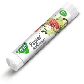 papier-sniadaniowy-do-kanapek-odporny-na-tluszcz-30x23cm-forte-40-sztuk