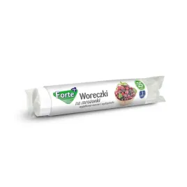 woreczki-na-mrozonki-do-mrozenia-zywnosci-forte-ldpe-3l-25-szt