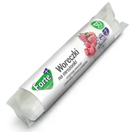 woreczki-do-mrozenia-torebki-na-mrozonki-perforowana-rolka-forte-3l-50-szt