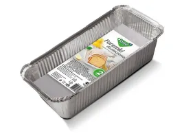foremka-do-pieczenia-chleba-pasztetu-keksow-12x22-forte-keksowka-2szt