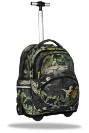 plecak-2-komorowy-na-kolkach-coolpack-adventure-park