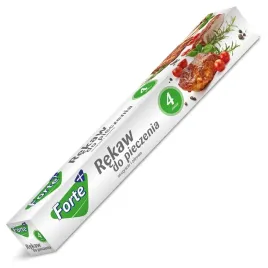 rekaw-do-pieczenia-4m-z-klipsami-torebki-do-pieczenia-forte-29cm-x4m