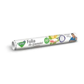 folia-spozywcza-do-zywnosci-aluminiowa-gastronomiczna-perforowana-60szt