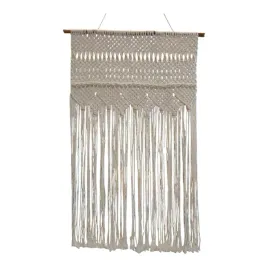 makrama-na-sciane-wiszaca-ozdoba-boho-naturalna-ecru