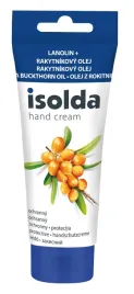 krem-do-rak-dlonie-lanolina-z-olejem-z-rokitnika-ochronny-isolda-100-ml